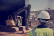 Thousands to stand down for Stop. Make a Change.