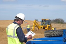 CITB launches training assessor drive