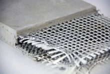 Report calls for new approach to use of composite materials