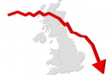 Unite investigation identifies 25% cut in safety inspectors