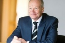 Bovis rejects Galliford but recruits its former chief