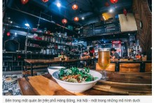 Có thể miễn thuế để khuyến khích hộ sản xuất lên doanh nghiệp