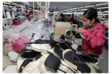 CPTPP to help Viet Nam export more to Australia