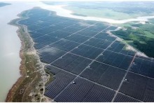 Vietnam cuts solar power buying price