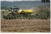 Trung Quốc có thể thất hứa với Mỹ vì Covid-19