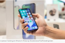 Apple hirings in Vietnam fuel business speculation