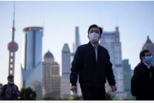 Toàn cầu có thể thiệt hại 4.100 tỷ USD với Covid-19