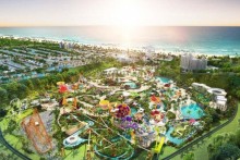 HANDONG E&C: Starting Quarter II With New Winning Projects!