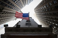 Những bài học từ 'ngôi vương' kinh tế của Mỹ