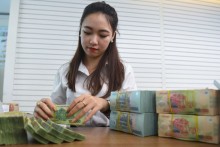 Banks to get 0% interest loans during runs under proposed law changes