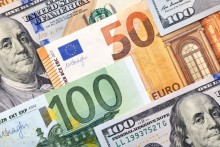 Nga sẽ bỏ dùng USD và euro trong giao dịch năng lượng