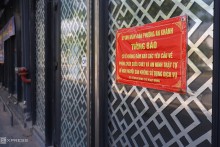 Businesses complain fire safety rules too tough