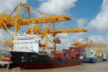 Trade deficit expected to return this year: ANZ