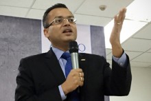 Đến lượt GM Vietnam cân nhắc sản xuất hay đi buôn xe