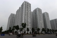 Vietnam to allow foreigners to own homes for 100 years