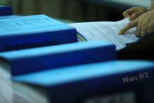 Dự án có sử dụng đất, lựa chọn nhà thầu thế nào?