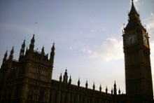 Construction lobbyists set out election manifesto wish lists