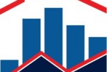 Further growth for builders' merchants' sales in first quarter