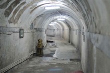 Kinh nghiệm xây dựng đô thị ngầm trên thế giới – Bài học quý cho Việt Nam