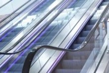 Thyssenkrupp wins order for ‘super high’ escalators