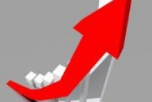 Australian construction reports growth