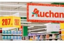 Những đại gia bán lẻ ngoại chia tay Việt Nam