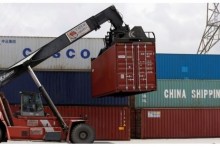 Lawmakers want fewer incentives to foreign investors