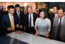 Viettel establishes high-tech ‘Make in Vietnam’ firm