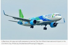 3 năm nữa có nhà ga T3 Tân Sơn Nhất