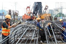 Sẽ chỉ còn 13 quy chuẩn xây dựng Việt Nam (QCVN)