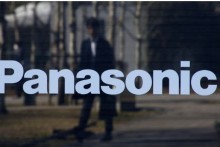 Nikkei: Panasonic chuyển sản xuất đồ gia dụng từ Thái Lan sang Việt Nam