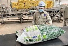 Agriculture companies, farmers in hot water over rising costs