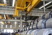 Ministry seeks 'peculiar' policy to boost steel sector