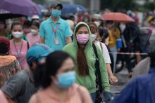 Adidas, Reebook supplier to sack 6,000 workers