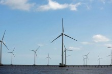 Vietnam PM approves $135B power plan for 2030