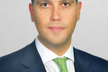 Việt Nam là thị trường tiềm năng cho ngành tài chính cá nhân'