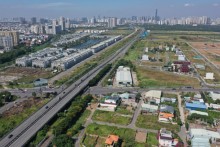 Houses fail to attract buyers despite price cuts in southern market