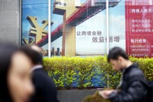 Trung Quốc sẽ nắm quyền biểu quyết lớn nhất tại AIIB