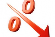 There they go again: Asia central bank policies spur bubbles