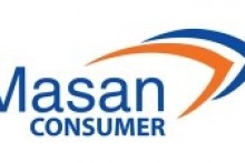 Vietnam's Masan unit to raise $413 mln via bonds