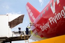 VietJet to buy six Airbus A321s for $682 million as demand rises