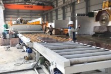 Thanh Hóa tăng cường quản lý nhà nước về sản xuất gạch, ngói nung tuynel