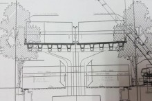 Lại nói về việc chặt cây xanh ở Hà Nội