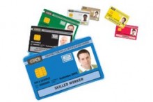 Sites told to review carding policies