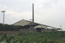 Khoái Châu (Hưng Yên): Cần xử lý nghiêm vi phạm lấn chiếm đất công tại xã Tứ Dân