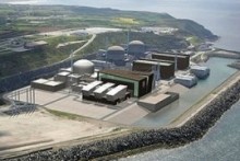 NAO trashes government's Hinkley deal