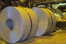 Swedish JV targets fossil-free steel production