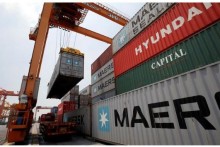 Vietnam prepared for different trade war scenarios: deputy PM