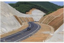 Cao tốc Bắc - Nam đoạn phía Đông có thể khởi công vào tháng 4/2020