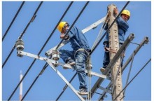 Vietnam Electricty returns to profitability
